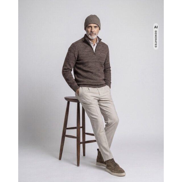 Campbell Chino 107654-003-38 large