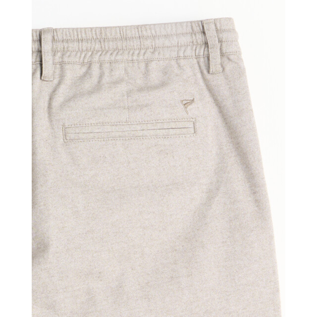 Campbell Chino 107654-003-38 large