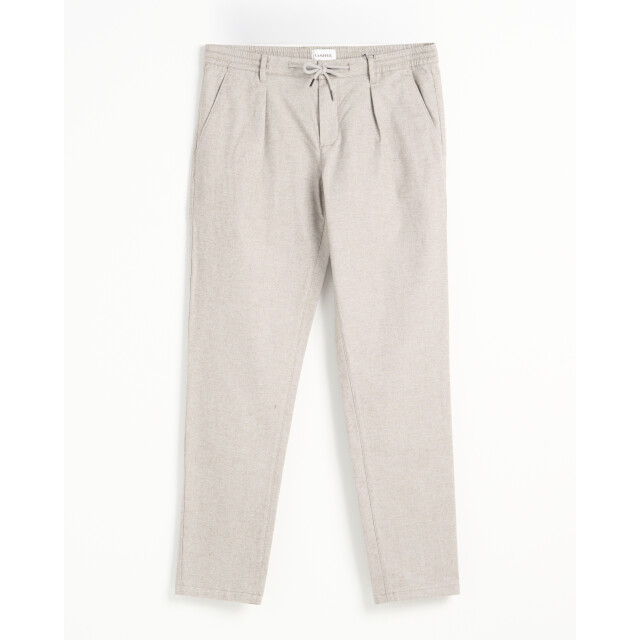 Campbell Chino 107654-003-38 large