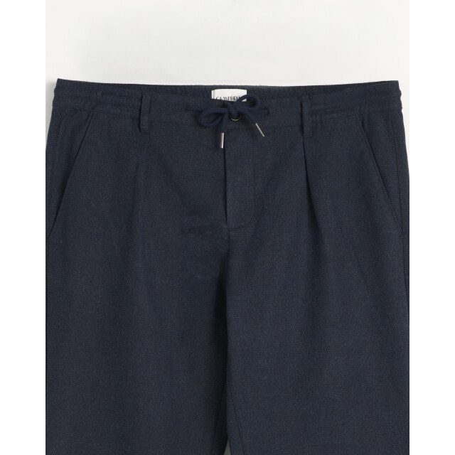 Campbell Chino donker 107654-001-36 large