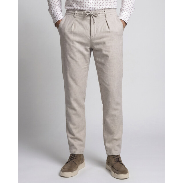 Campbell Chino 107654-003-38 large
