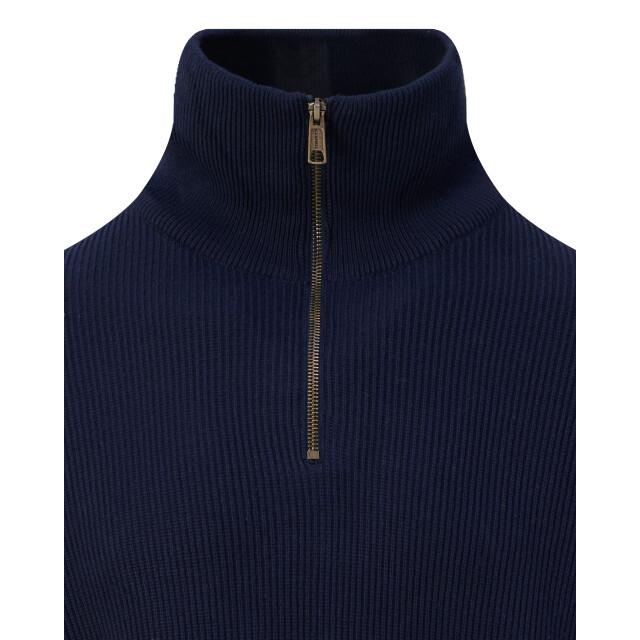 Campbell Schipperstrui donker 107940-001-XXXL large