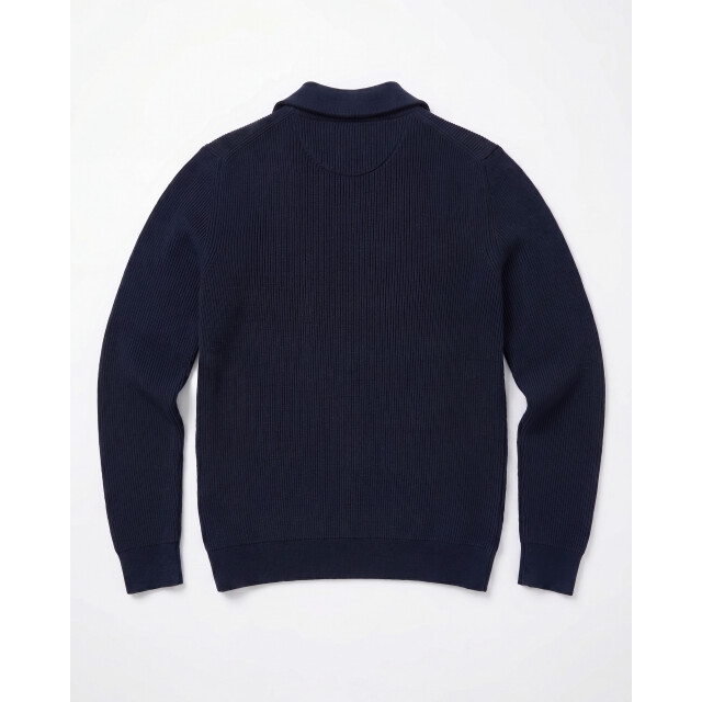 Campbell Schipperstrui donker 107940-001-XXXL large