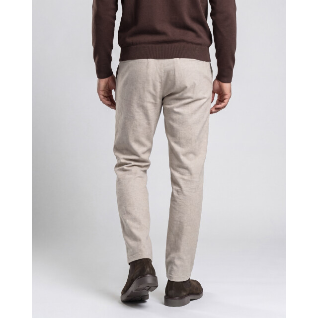 Campbell Chino 107654-003-38 large