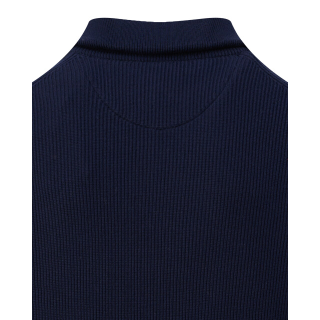 Campbell Schipperstrui donker 107940-001-XXXL large