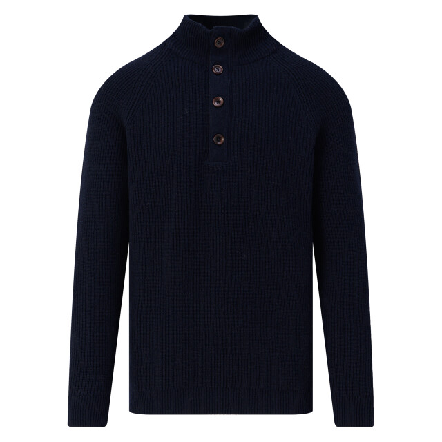 Campbell Schipperstrui donker 107942-001-XXXL large