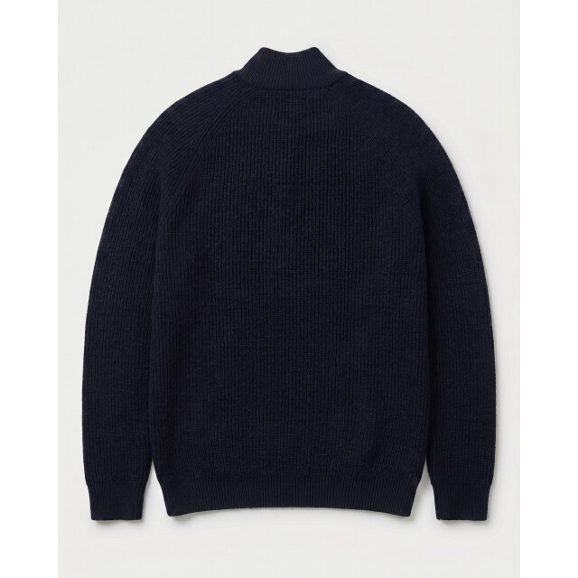 Campbell Schipperstrui donker 107942-001-XXXL large