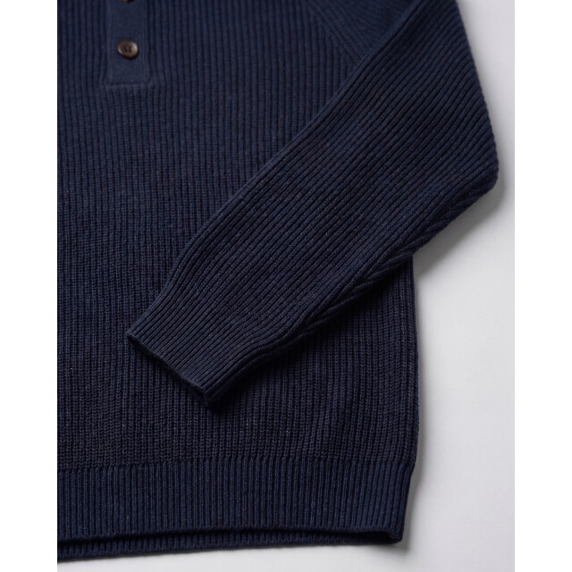 Campbell Schipperstrui donker 107942-001-XXXL large