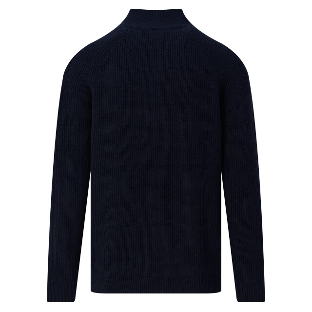 Campbell Schipperstrui donker 107942-001-XXXL large
