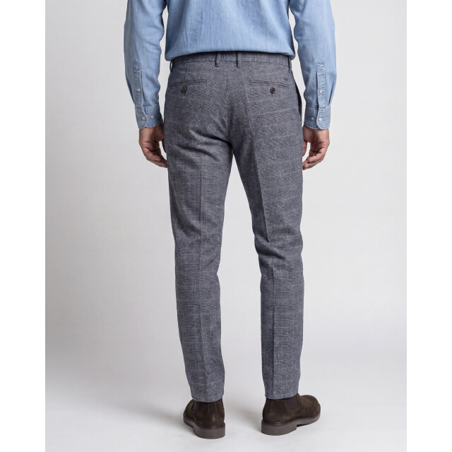 Campbell Chino donker 108441-001-36 large