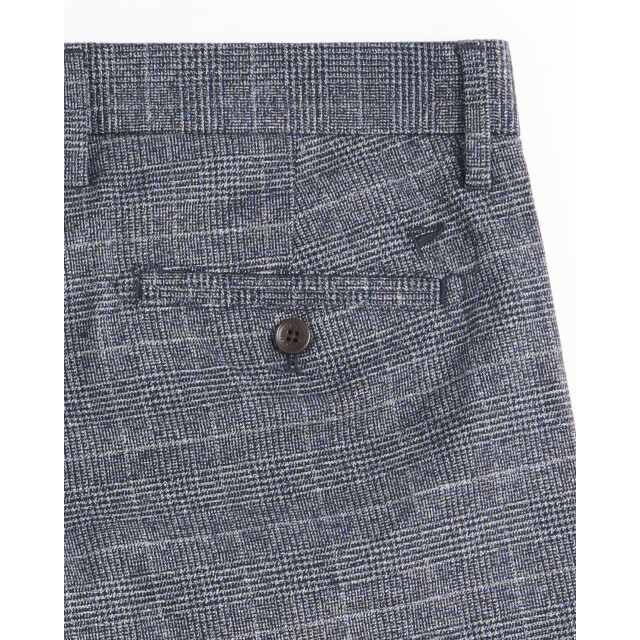 Campbell Chino donker 108441-001-36 large