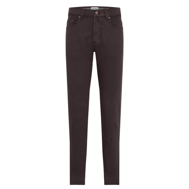 Pierre Cardin Jeans 111126-001-31/32 large