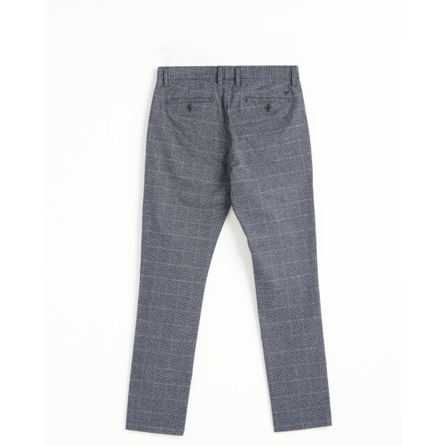 Campbell Chino donker 108441-001-36 large