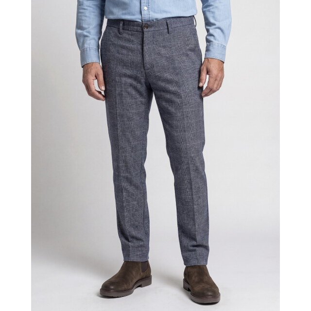 Campbell Chino donker 108441-001-36 large