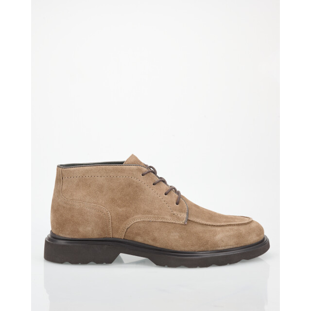 Cycleur de Luxe Boots 113484-001-41 large