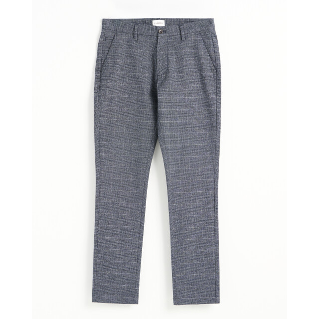 Campbell Chino donker 108441-001-36 large