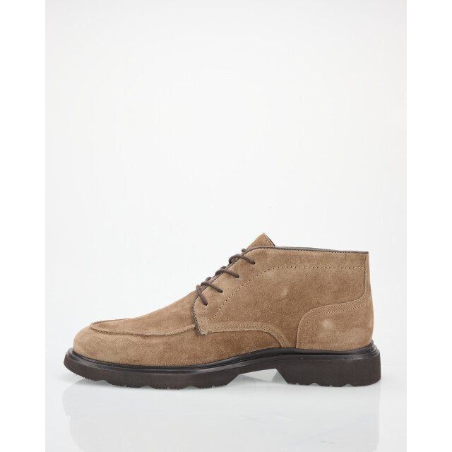 Cycleur de Luxe Boots 113484-001-41 large