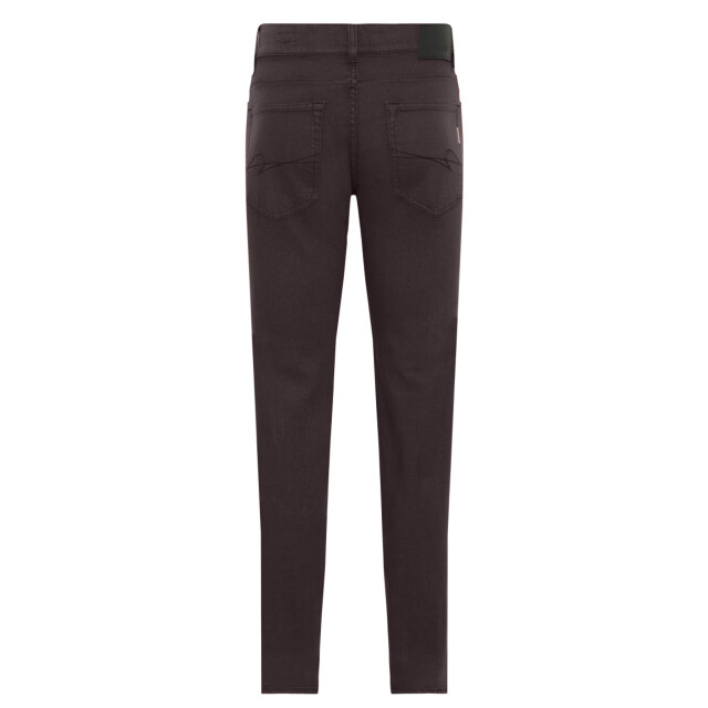 Pierre Cardin Jeans 111126-001-31/32 large