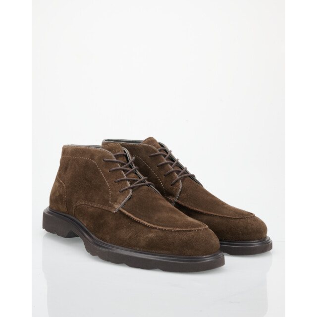 Cycleur de Luxe Boots donker 113485-001-41 large