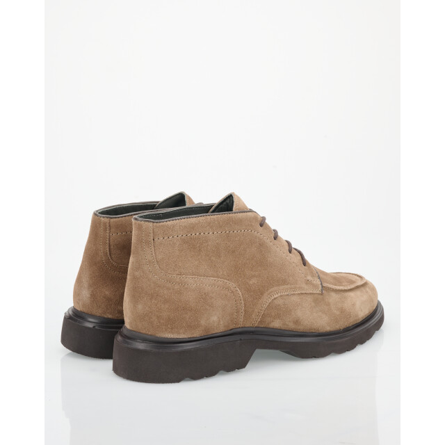 Cycleur de Luxe Boots 113484-001-41 large