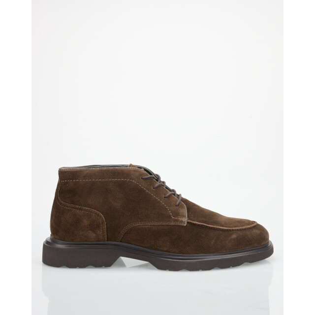 Cycleur de Luxe Boots donker 113485-001-41 large