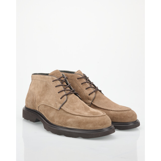 Cycleur de Luxe Boots 113484-001-41 large