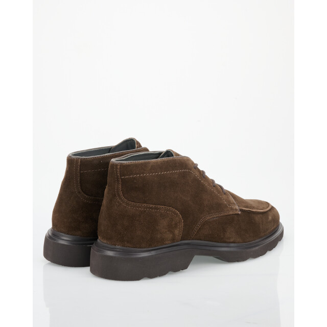 Cycleur de Luxe Boots donker 113485-001-41 large