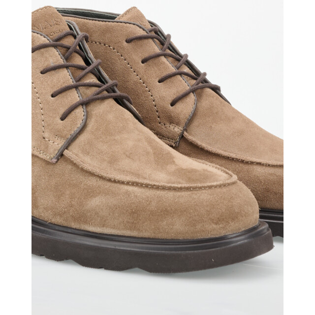 Cycleur de Luxe Boots 113484-001-41 large