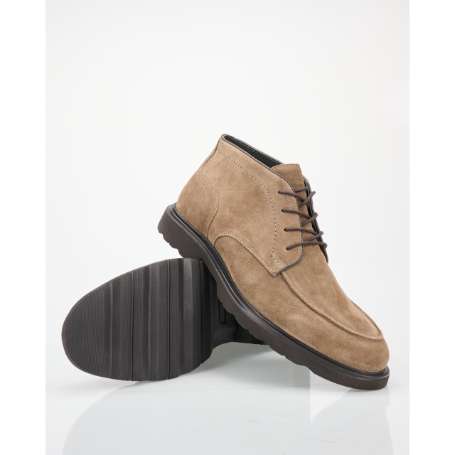 Cycleur de Luxe Boots 113484-001-41 large