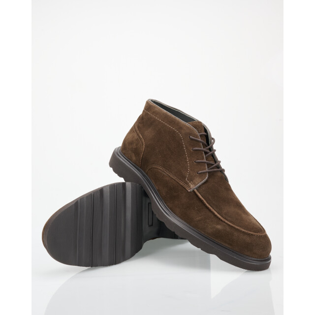 Cycleur de Luxe Boots donker 113485-001-41 large