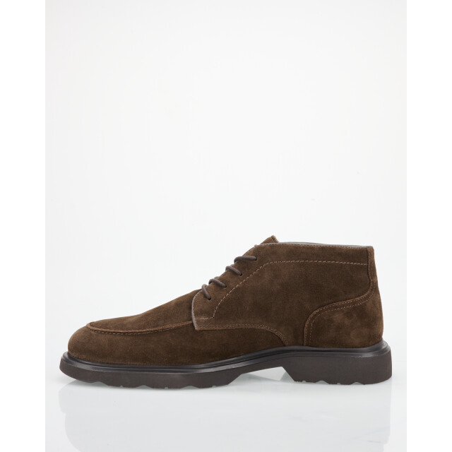 Cycleur de Luxe Boots donker 113485-001-41 large