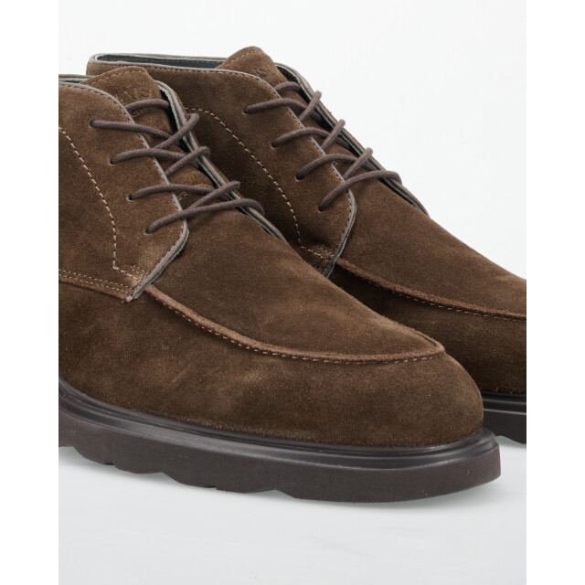 Cycleur de Luxe Boots donker 113485-001-41 large