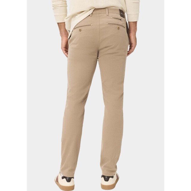Brax Chino style.fabio in 07-1153 07882020/55 209051 large