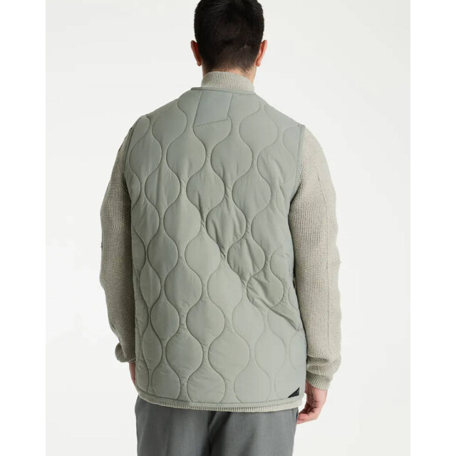 Chasin' Bodywarmer 73120010 CHASIN' Bodywarmer 73120010 large