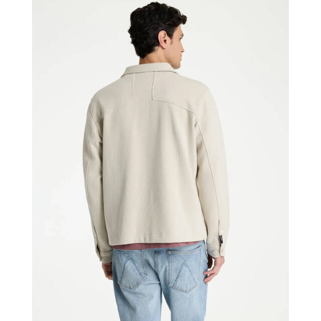 Chasin' Overshirt 61120072 CHASIN' Overshirt 61120072 large