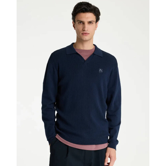 Chasin' Pullover 31180003 CHASIN' Pullover 31180003 large