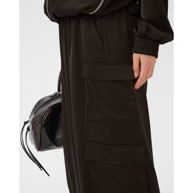 Gestuz Broek 10911466 gzdarzi Gestuz Broek 10911466 GZdarzi large