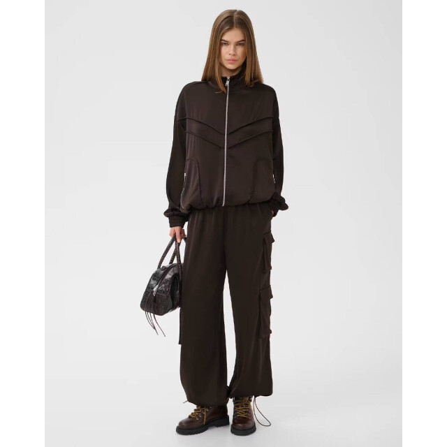 Gestuz Broek 10911466 gzdarzi Gestuz Broek 10911466 GZdarzi large