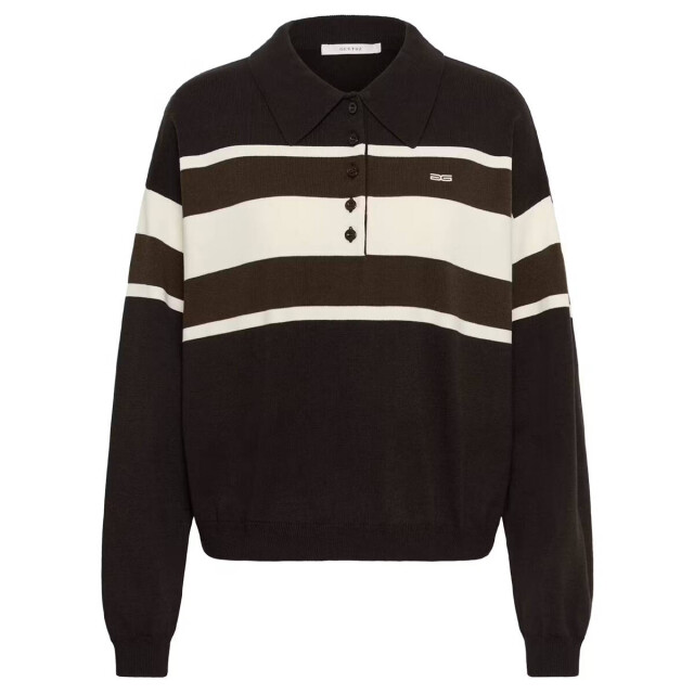 Gestuz Pullover 10911514 gzalexu Gestuz Pullover 10911514 GZalexu large