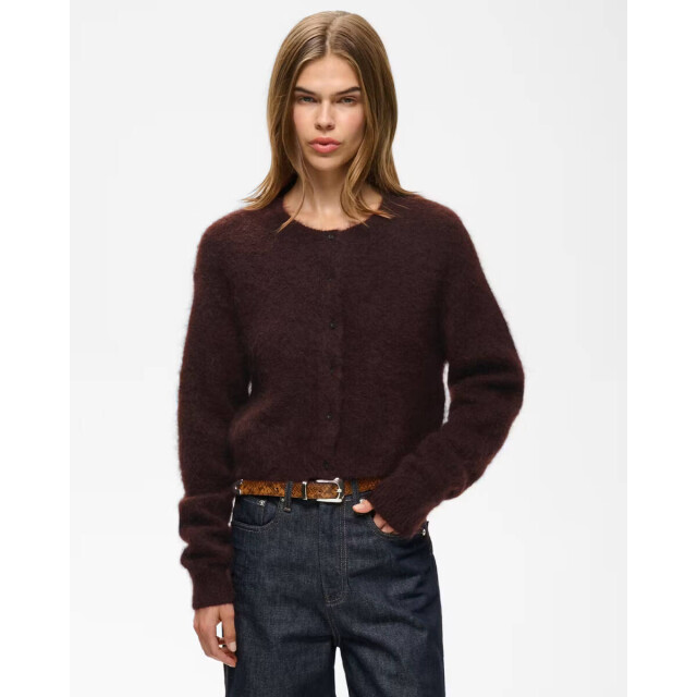 Gestuz Vest 10911515 gzdebbie Gestuz Vest 10911515 GZdebbie large