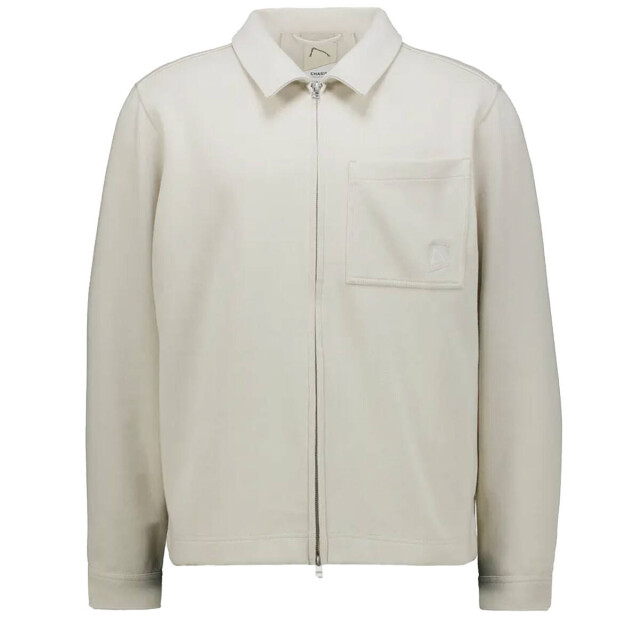 Chasin' Overshirt 61120072 CHASIN' Overshirt 61120072 large