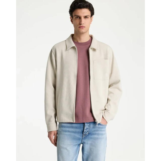 Chasin' Overshirt 61120072 CHASIN' Overshirt 61120072 large