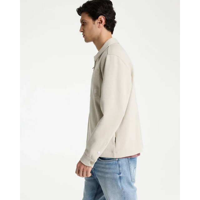 Chasin' Overshirt 61120072 CHASIN' Overshirt 61120072 large