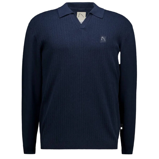 Chasin' Pullover 31180003 CHASIN' Pullover 31180003 large
