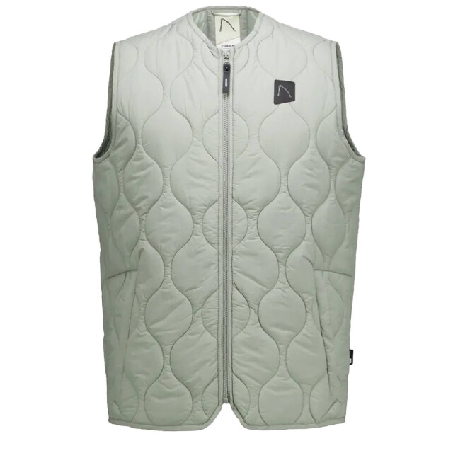 Chasin' Bodywarmer 73120010 CHASIN' Bodywarmer 73120010 large