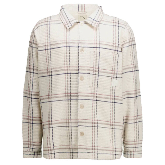 Chasin' Overshirt 61120049 CHASIN' Overshirt 61120049 large