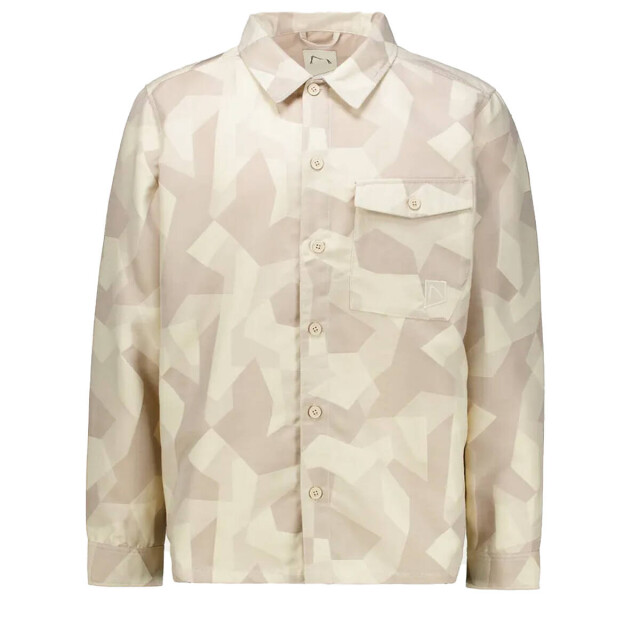 Chasin' Overshirt 61120067 CHASIN' Overshirt 61120067 large