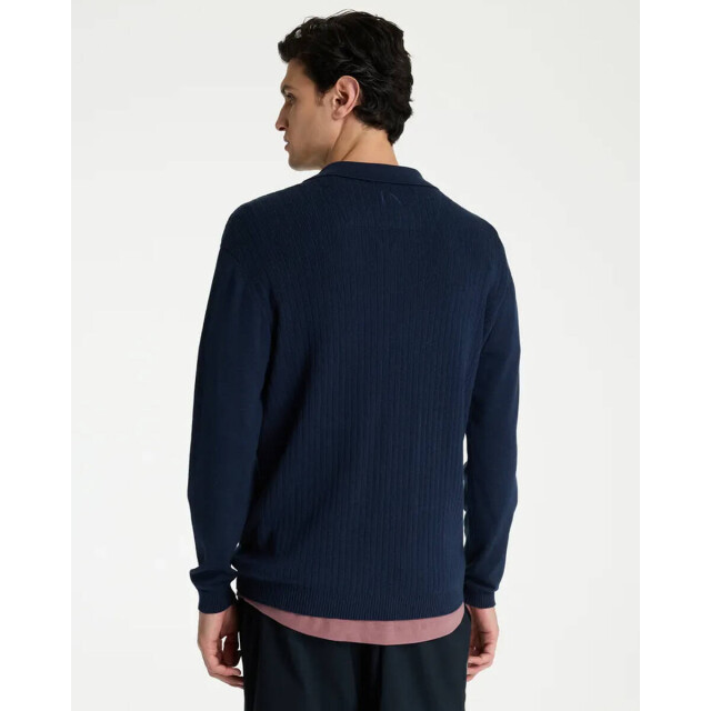 Chasin' Pullover 31180003 CHASIN' Pullover 31180003 large
