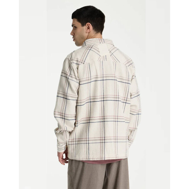 Chasin' Overshirt 61120049 CHASIN' Overshirt 61120049 large