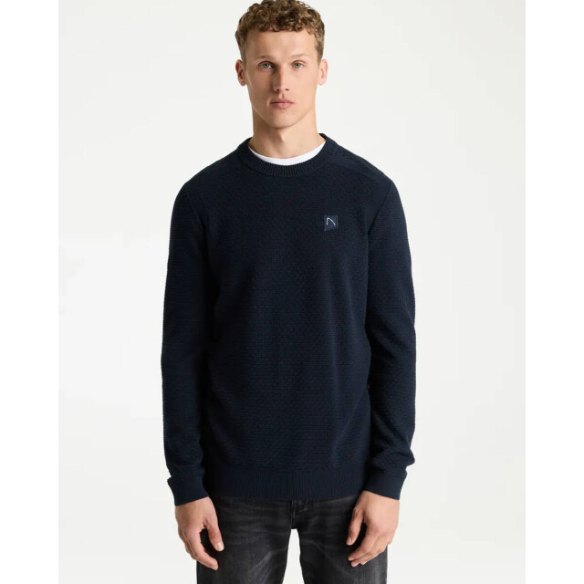 Chasin' Pullover 31110027 CHASIN' Pullover 31110027 large